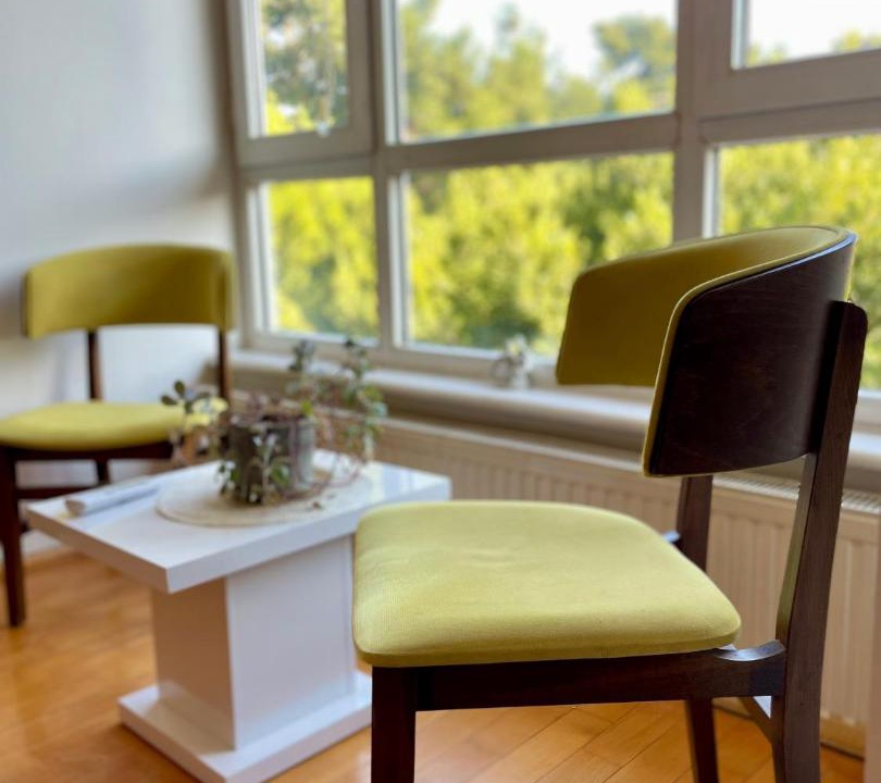 Photo of Livingroom in Konyaalti