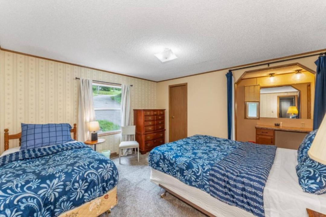 Photo of Bedroom in Phelps
