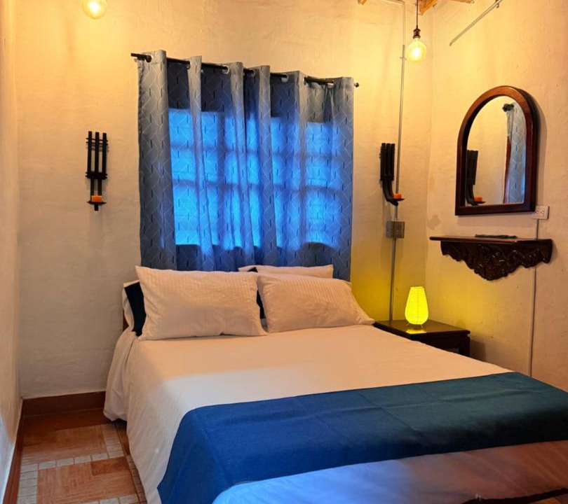 Photo of Bedroom in Jardin