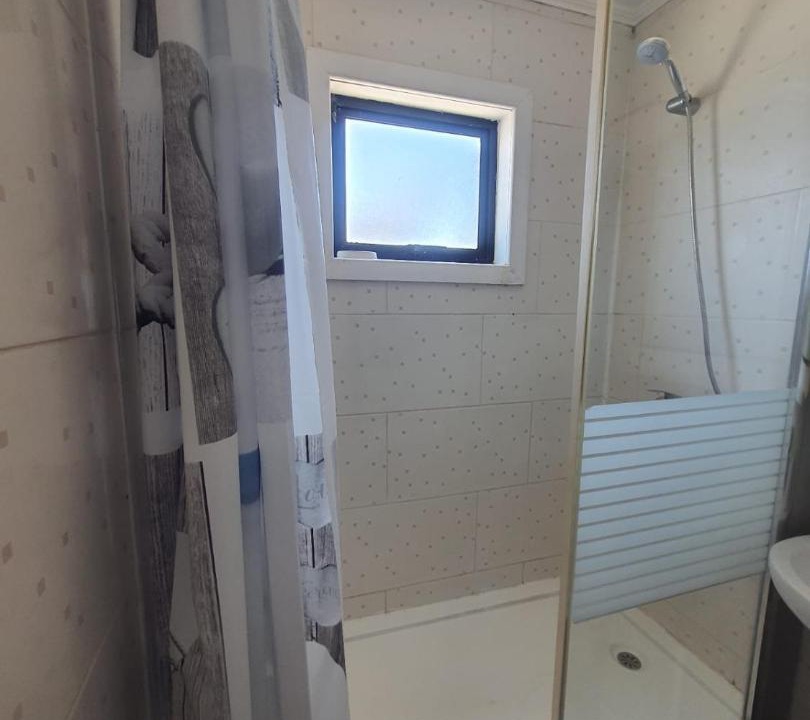 Photo of Bathroom in Quintero