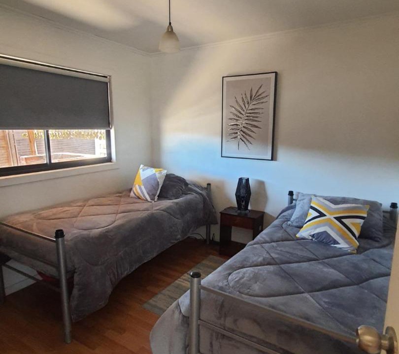 Photo of Bedroom in Quintero