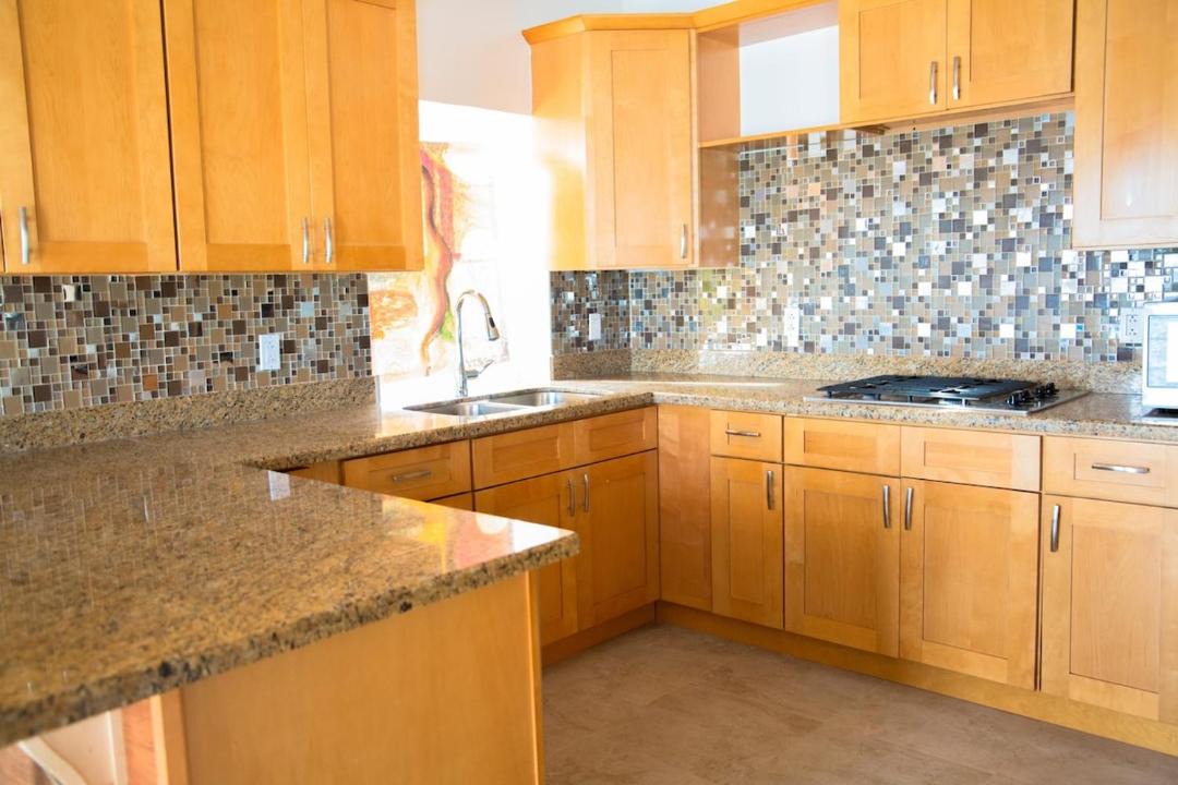 Photo of Kitchen in Adelaide