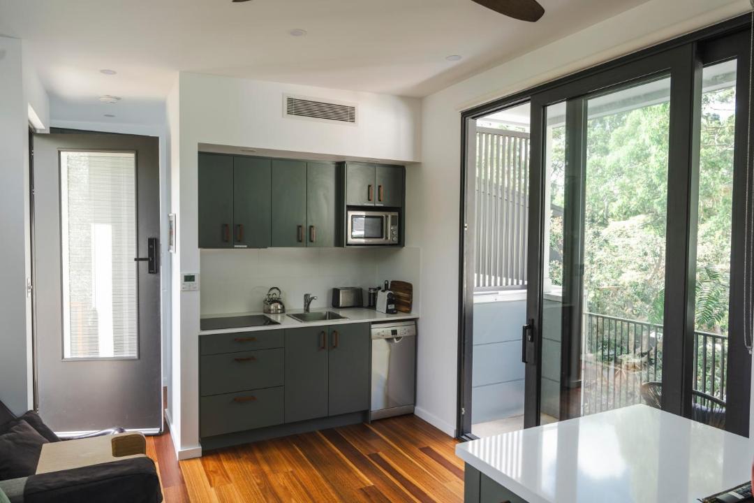Photo of Others in Lane Cove North