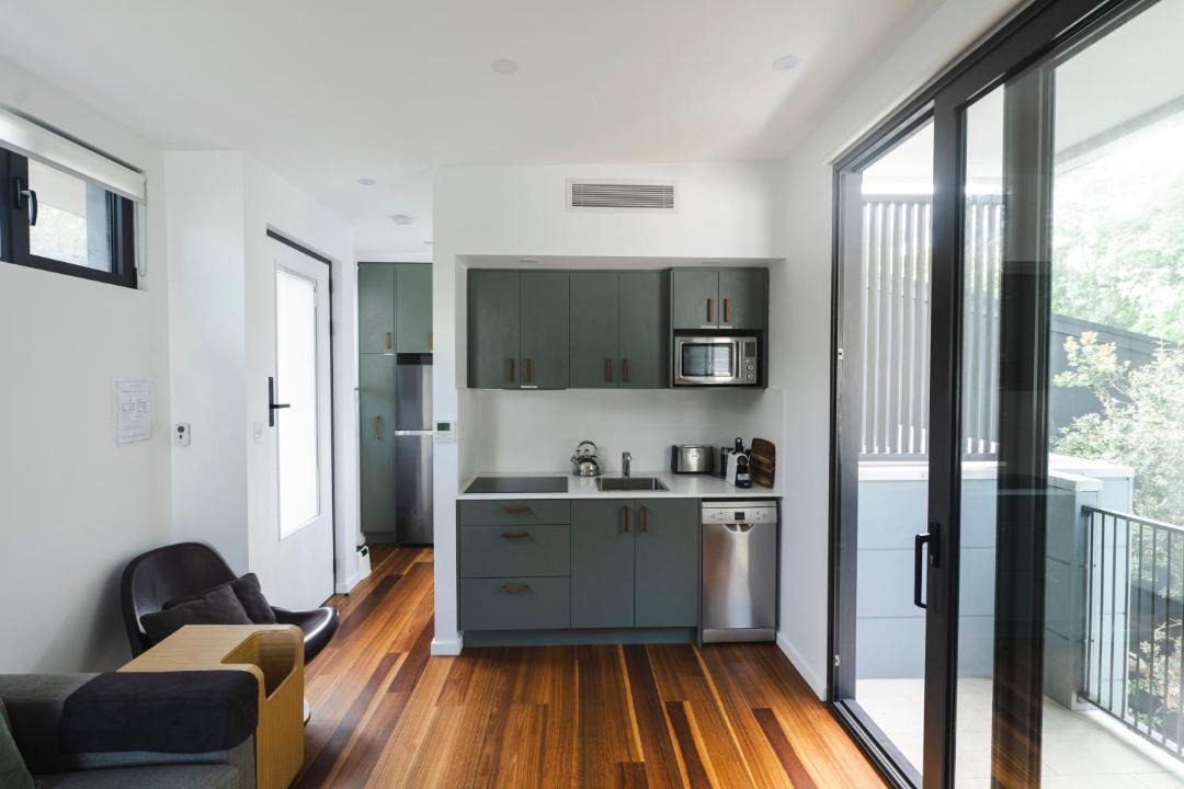 Photo of Others in Lane Cove North