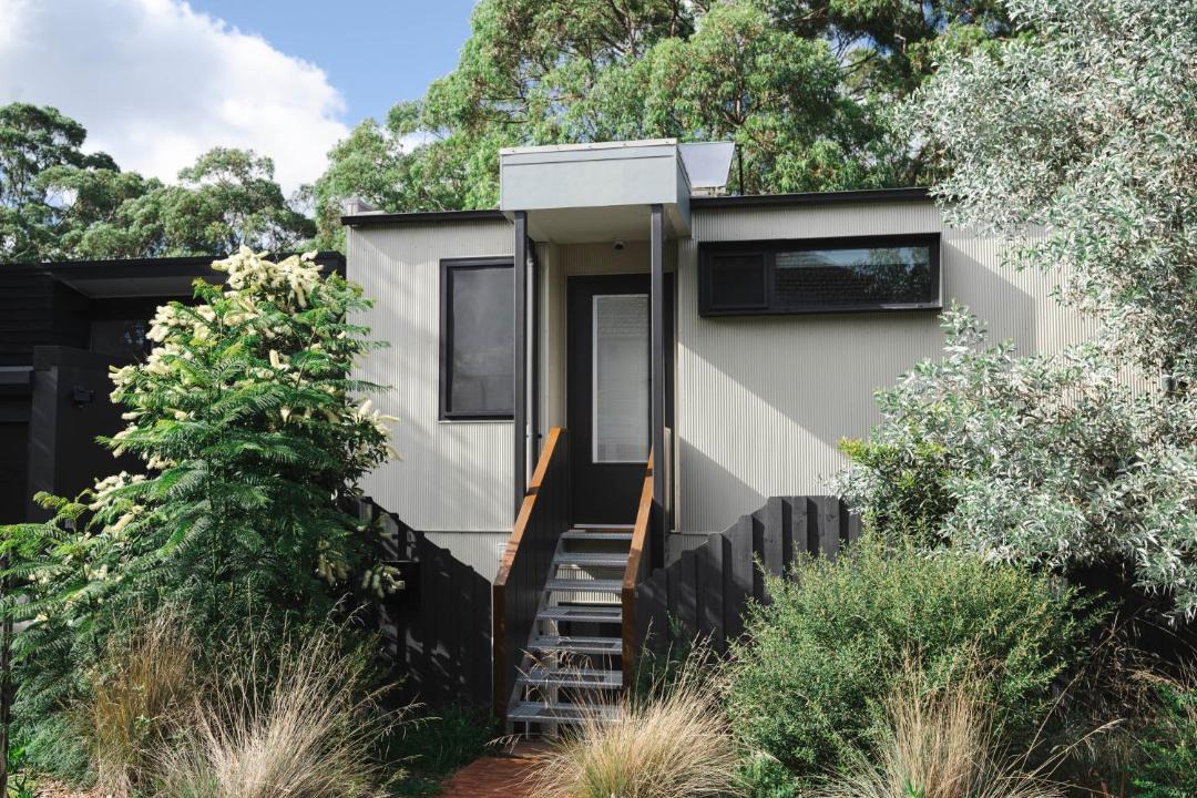 Photo of Others in Lane Cove North
