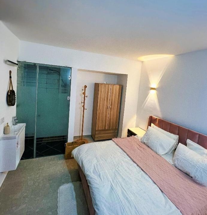 Photo of Bedroom in Majdal al-Shams