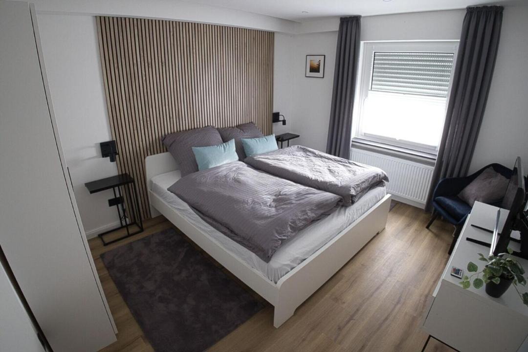 Photo of Bedroom in Eversberg