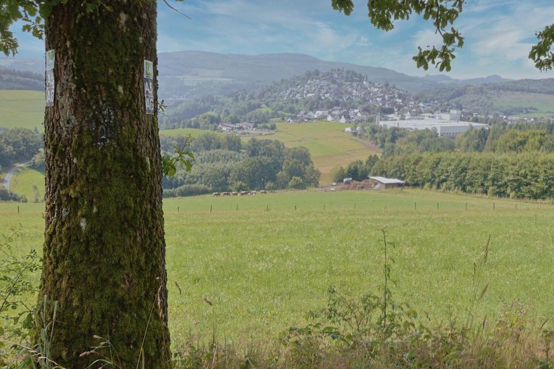 Photo of Others in Eversberg