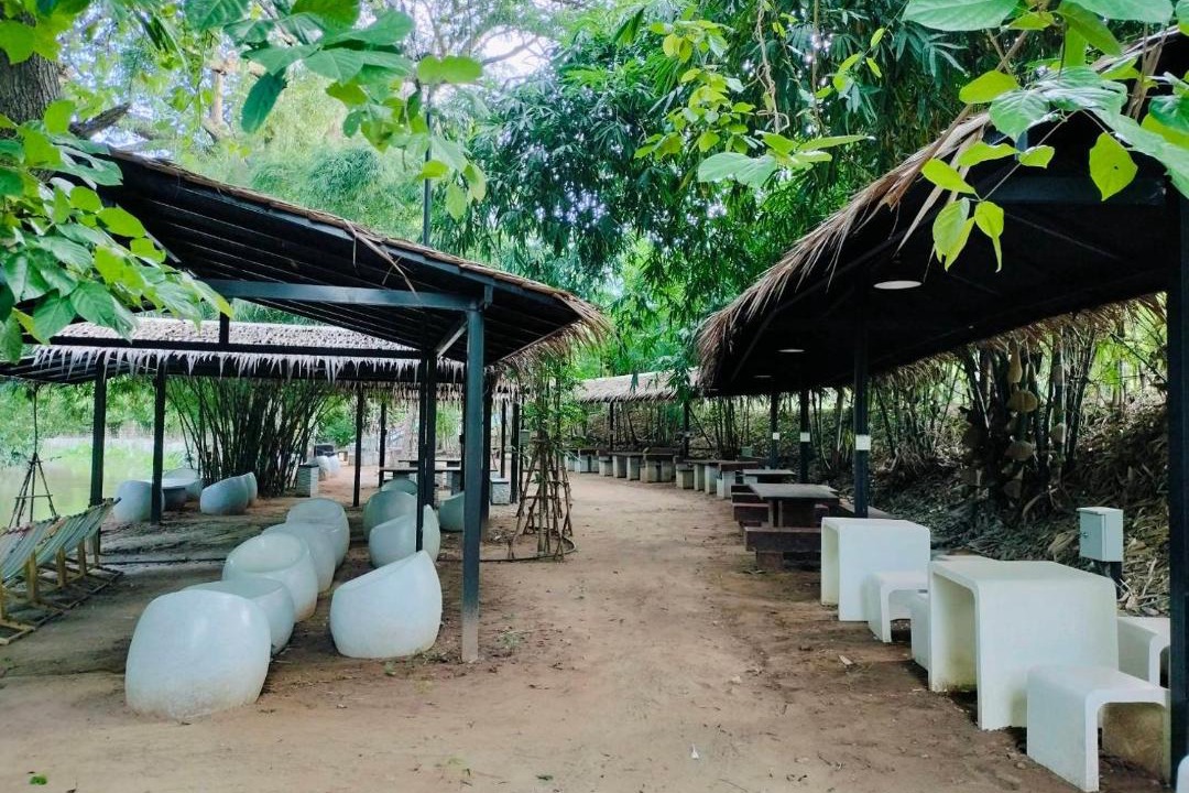 Photo of Others in Lat Bua Khao