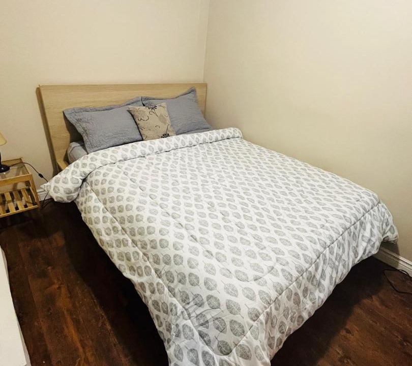 Photo of Bedroom in Lower Sackville