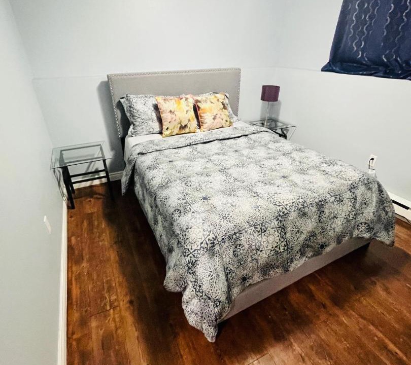 Photo of Bedroom in Lower Sackville