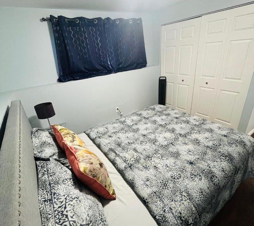 Photo of Bedroom in Lower Sackville