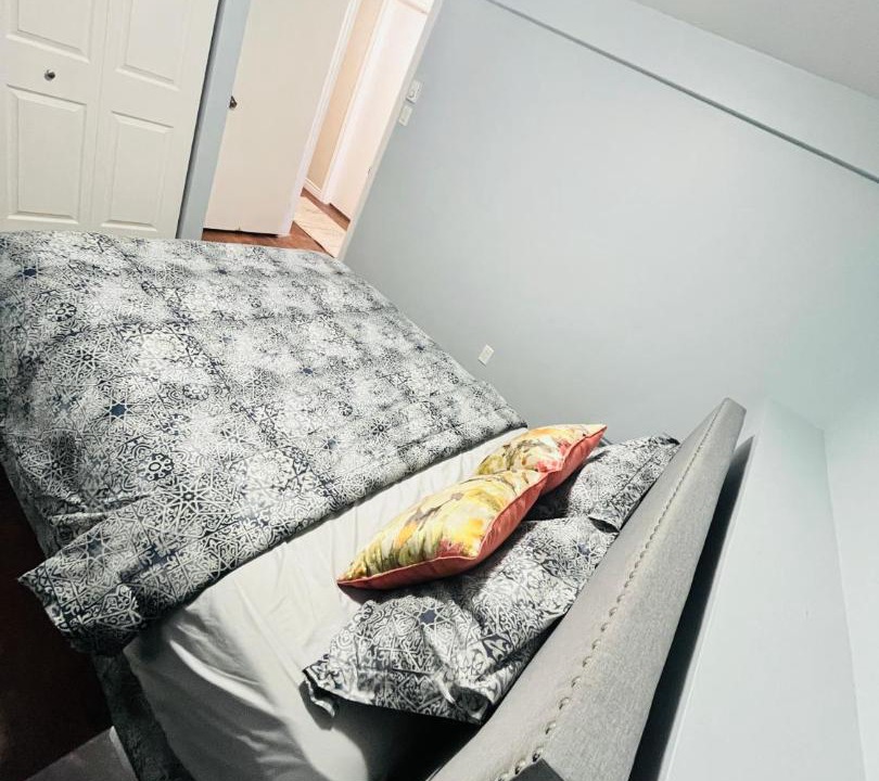 Photo of Bedroom in Lower Sackville