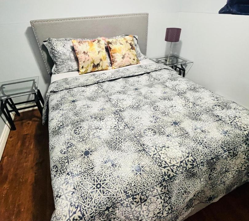 Photo of Bedroom in Lower Sackville