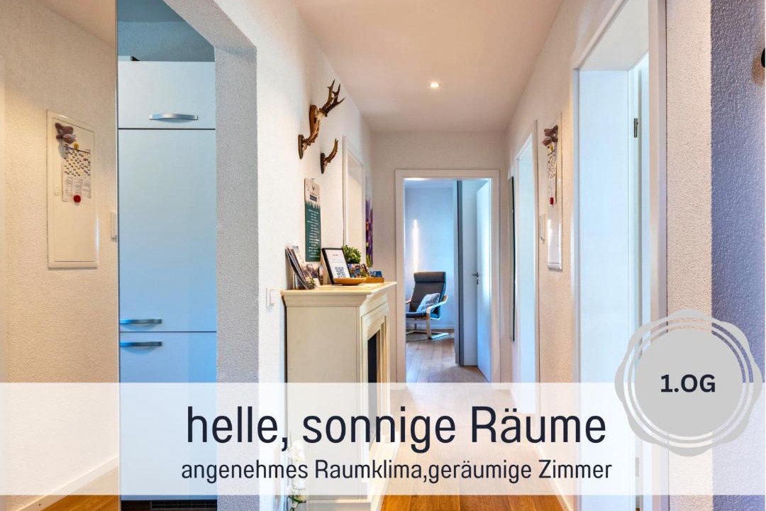 Photo of Others in Sulzburg