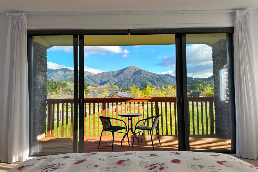 Photo of Others in Hanmer Springs