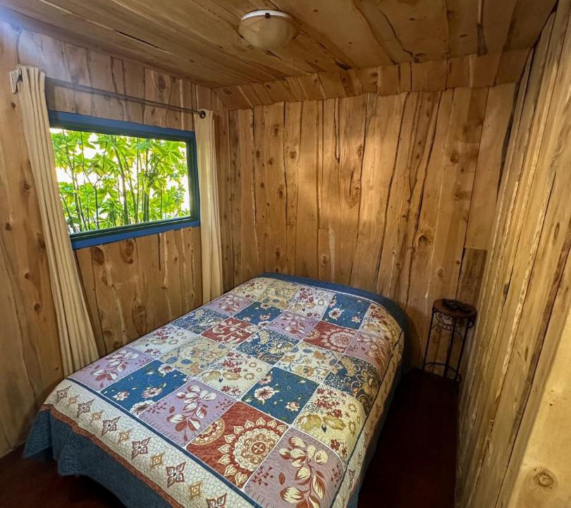 Photo of Bedroom in San Gerardo de Dota
