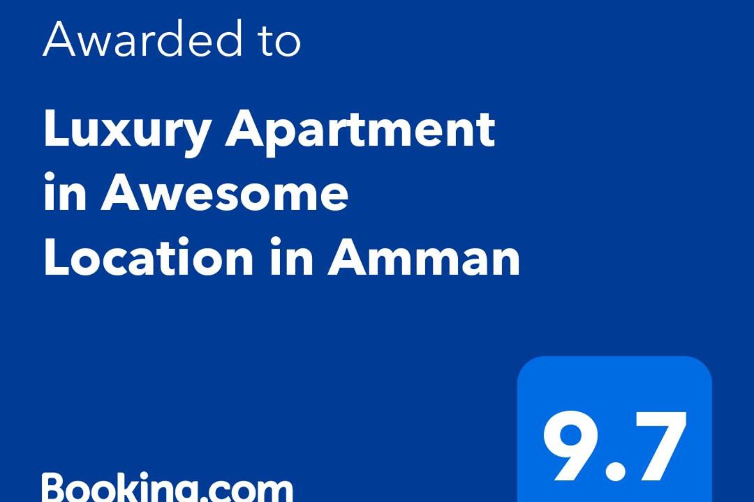 Photo of Others in Amman