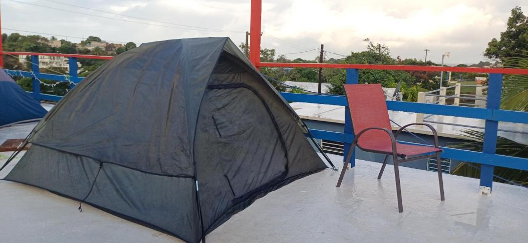 Photo of Others in Villa Borinquen