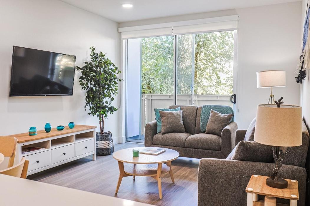 Photo of Livingroom in Wilshire Montana
