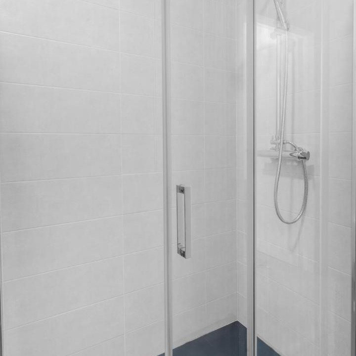 Photo of Bathroom in Udine