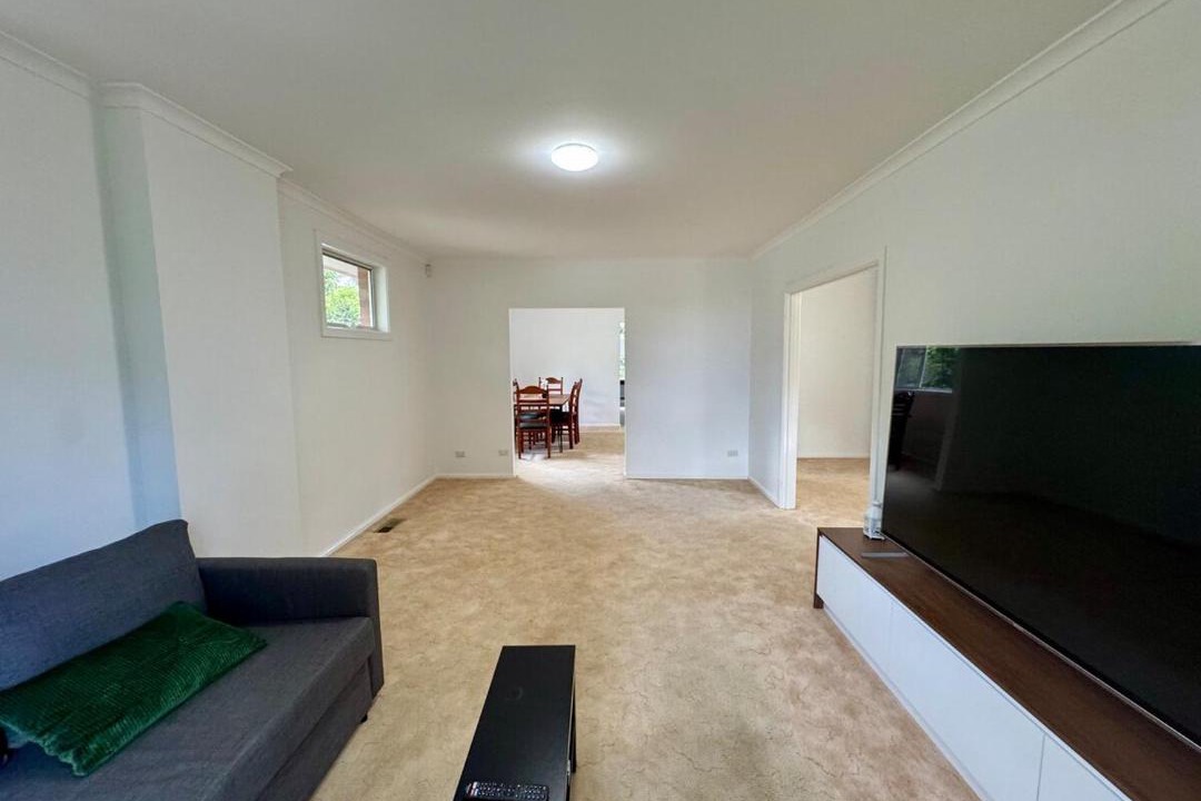 Photo of Livingroom in Red Hill