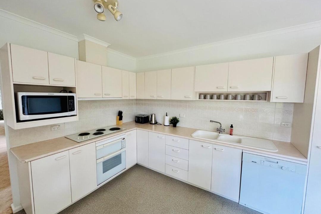 Photo of Kitchen in Red Hill