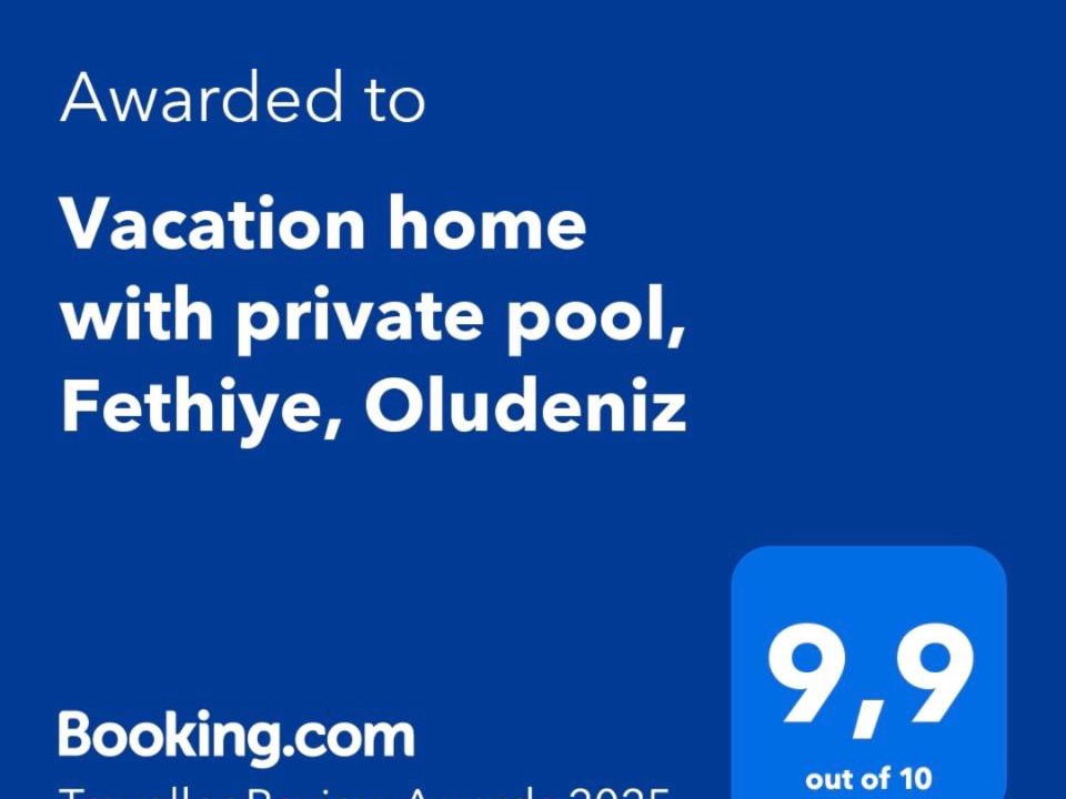 Photo of Others in Oludeniz