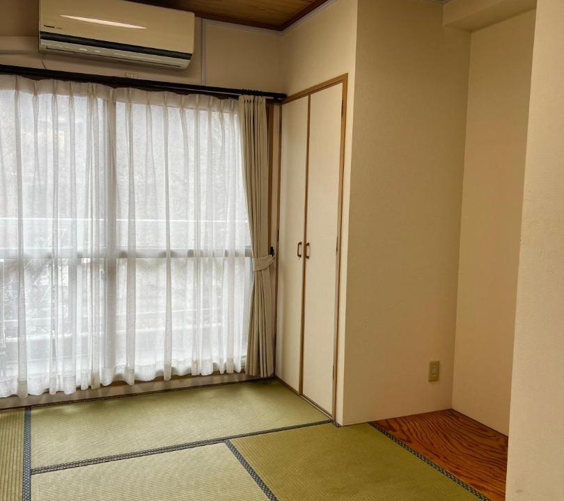 Photo of Others in Minami
