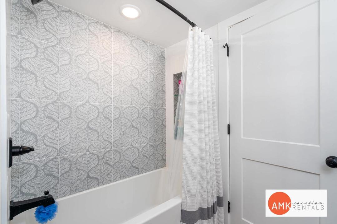 Photo of Bathroom in Belding