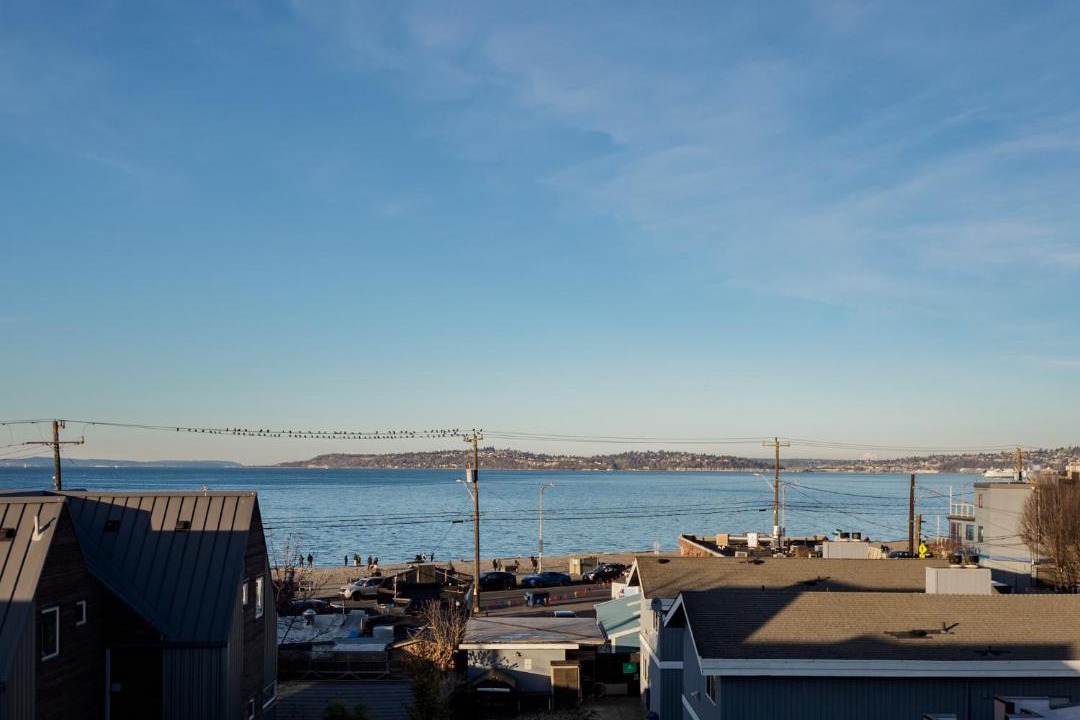 Photo of Others in Alki