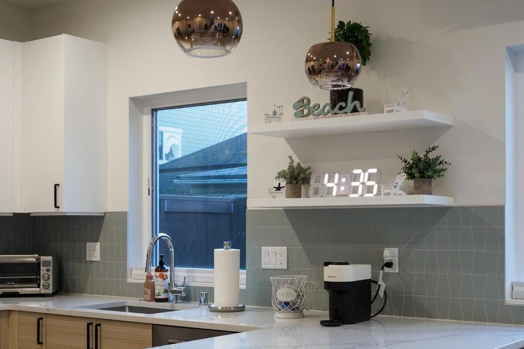 Photo of Kitchen in Alki