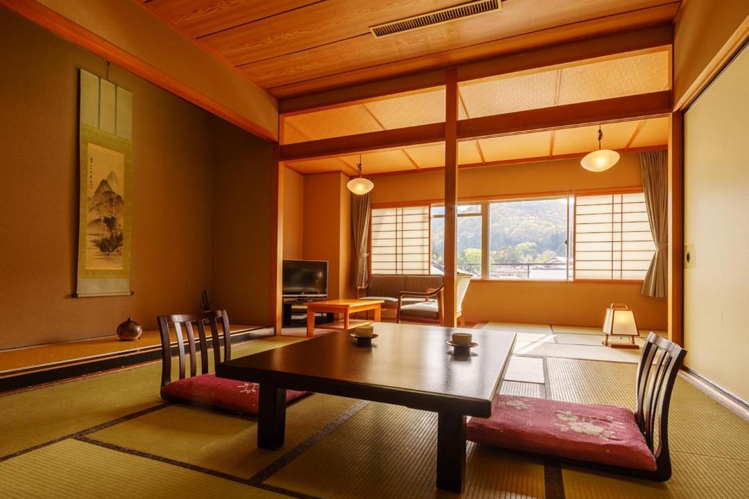 Photo of Others in Iwamuro Onsen