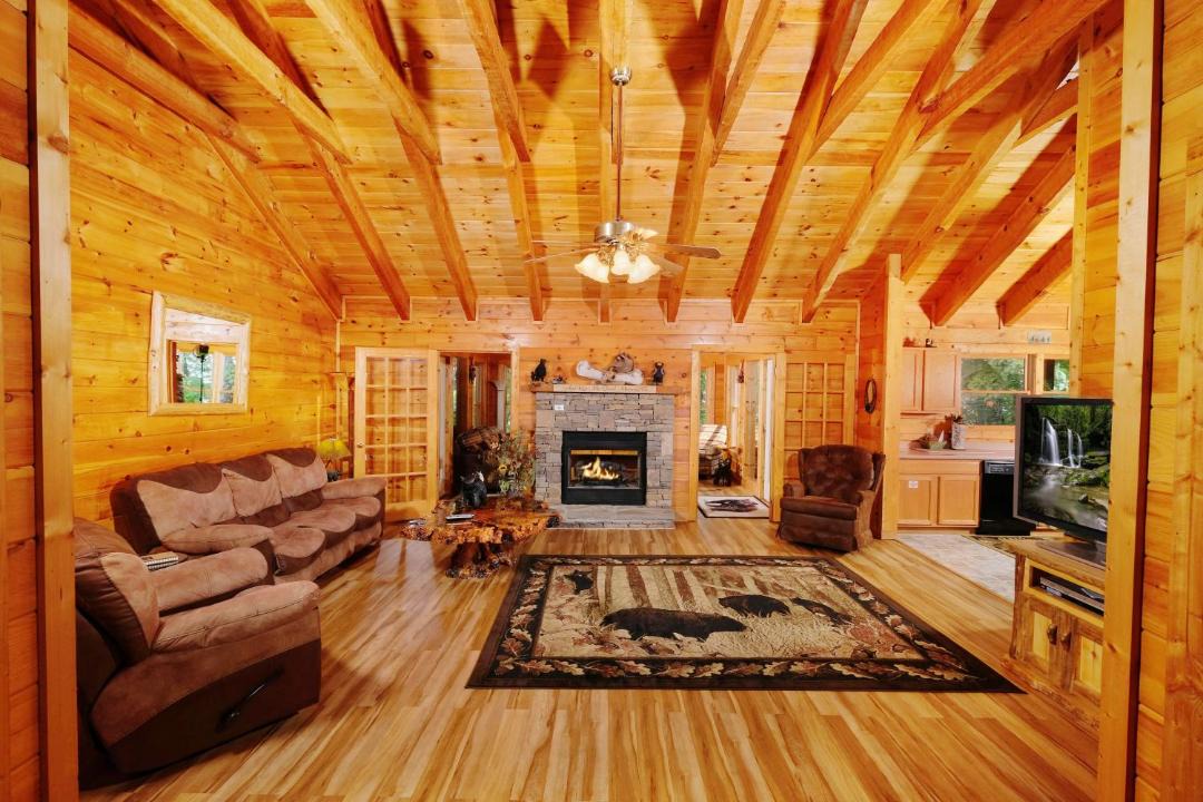 Photo of Others in Chalet Village
