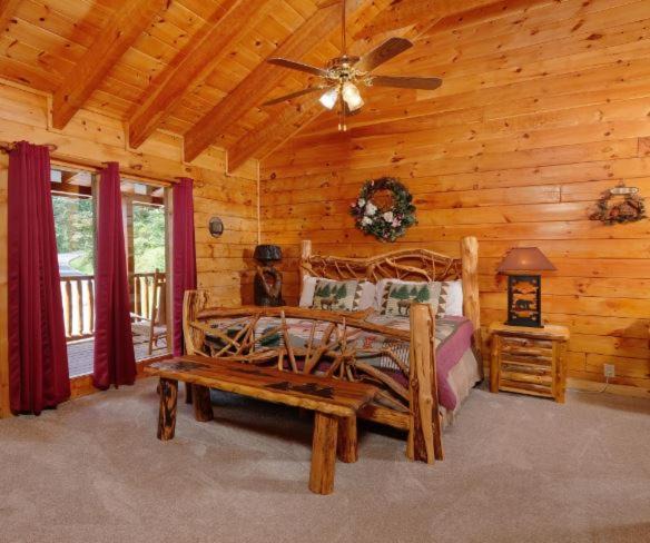 Photo of Others in Chalet Village