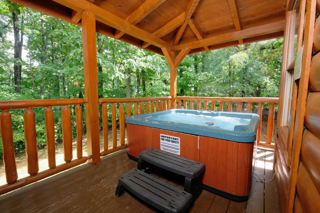 Photo of Others in Chalet Village