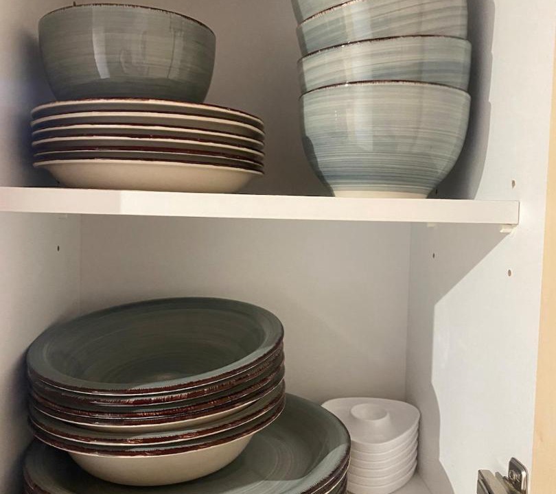 Photo of Kitchen in Gomaringen