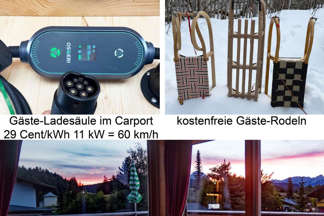 Photo of Others in Seefeld in Tirol