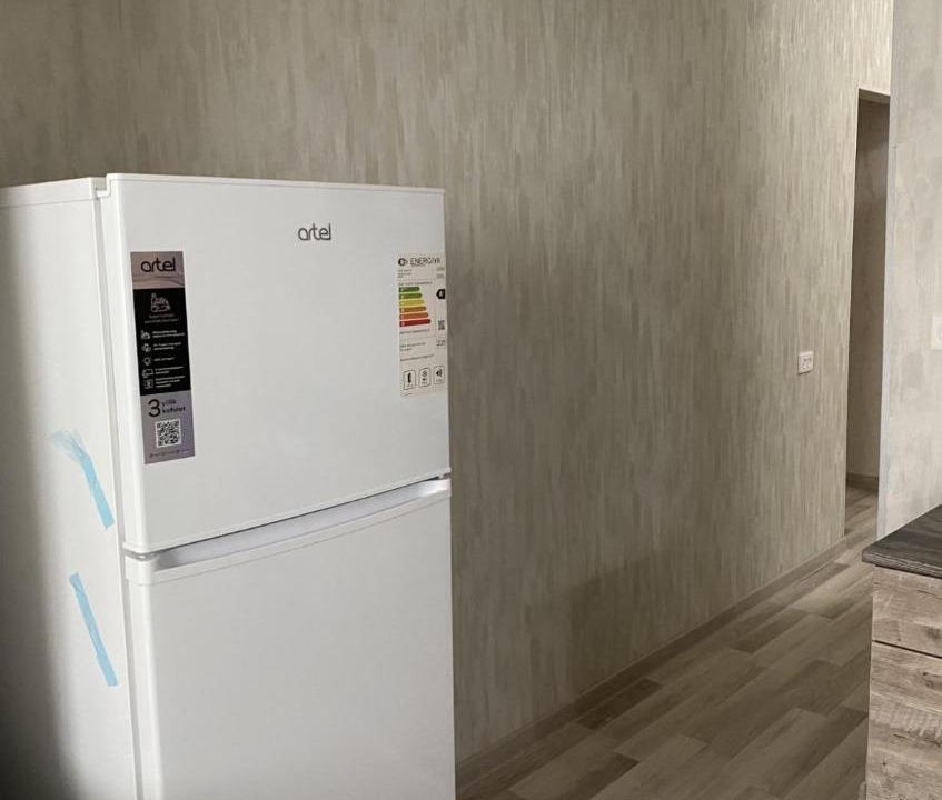 Photo of Kitchen in Kadriye