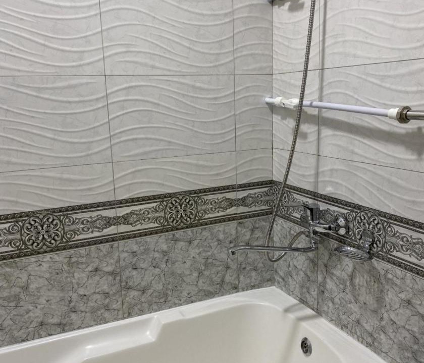 Photo of Bathroom in Kadriye