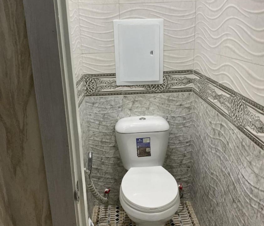 Photo of Bathroom in Kadriye