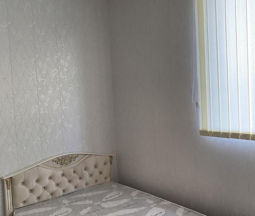 Photo of Bedroom in Kadriye