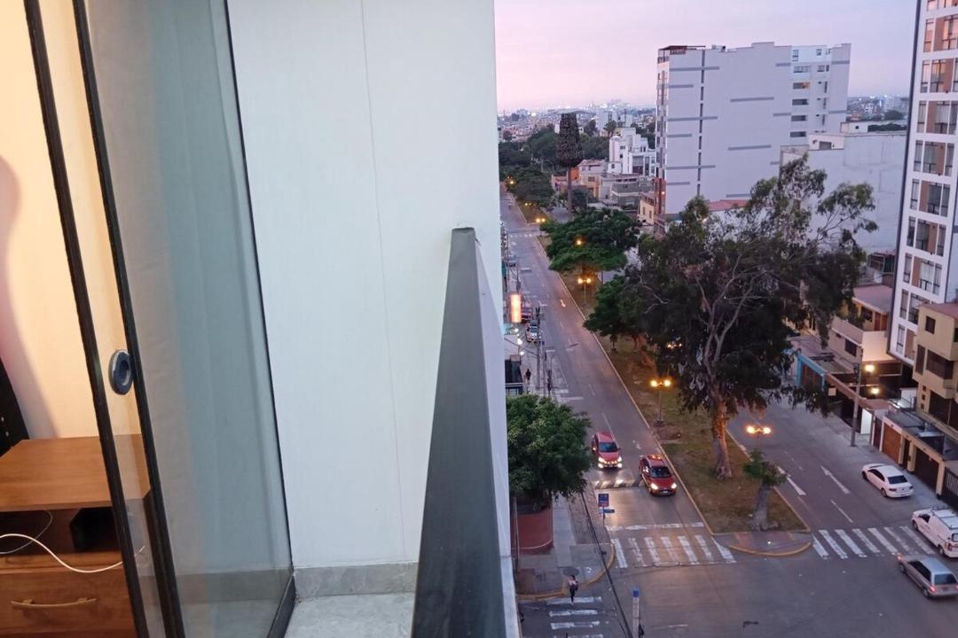 Photo of Others in San Miguel