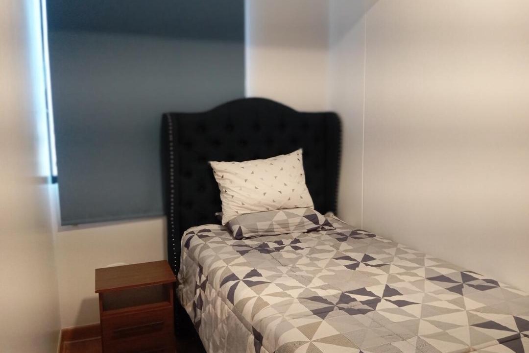 Photo of Bedroom in San Miguel