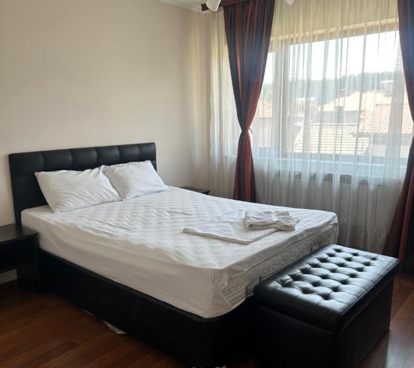 Photo of Bedroom in Razlog