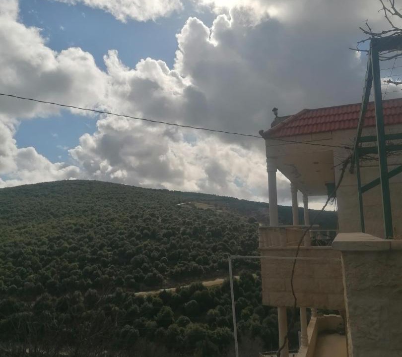 Photo of Others in Ajloun