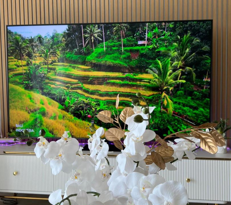 Photo of Livingroom in Wolli Creek