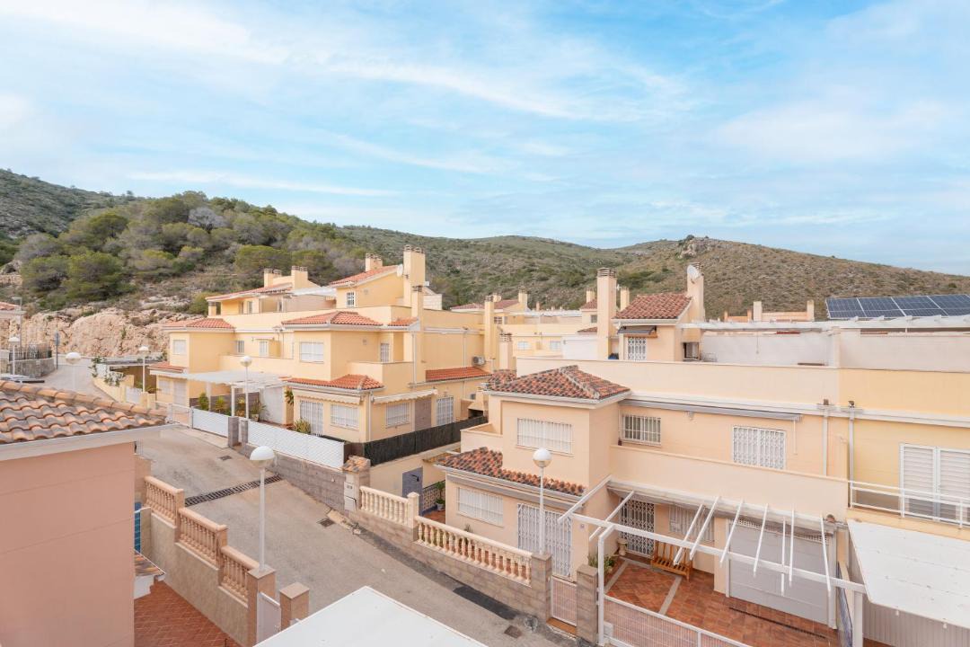 Photo of Others in Cullera