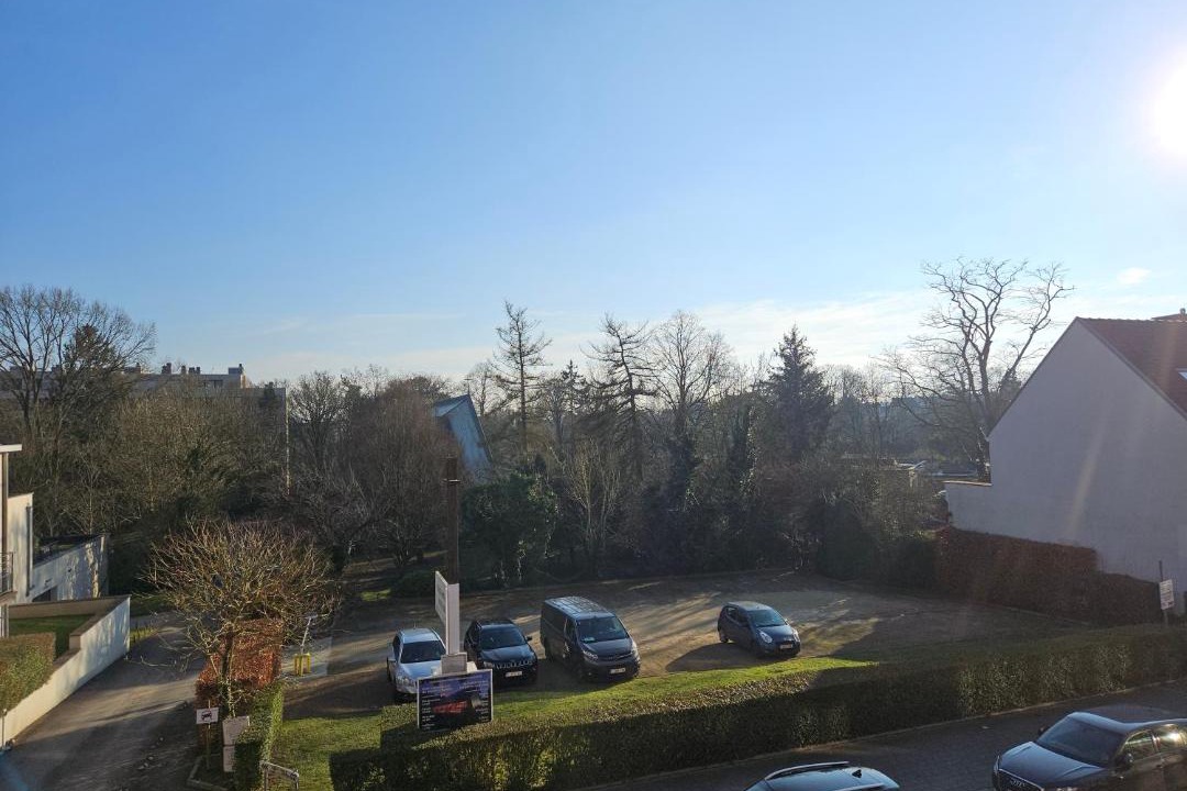 Photo of Others in Vossegat-Roosendaal