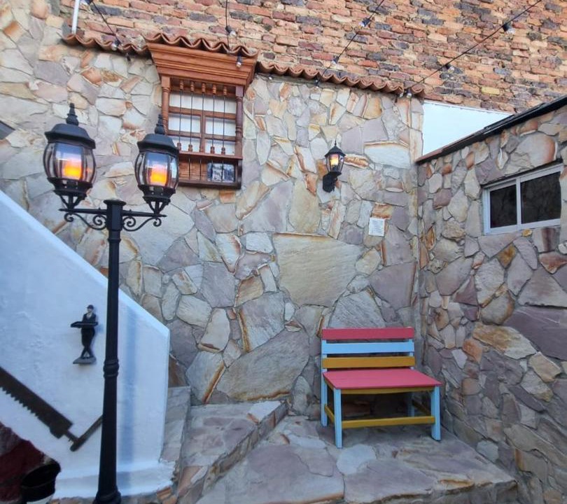 Photo of Others in Cogua